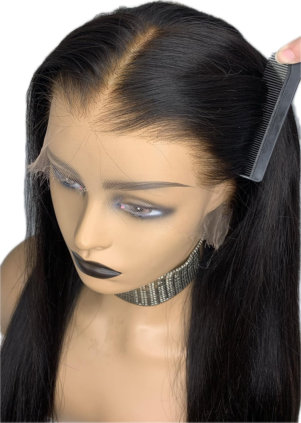 a35ed514-3118-4f8b-b697-70c33d373401