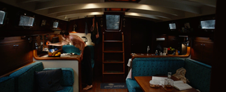 Screen Shot 2021-04-12 at 6.05.48 PM.png