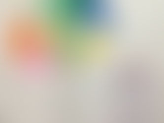 運動会前日の練習（りんご組）