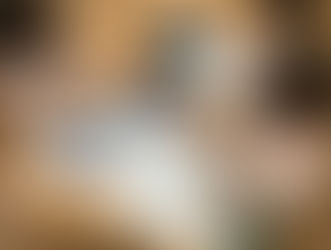 のりをつかって