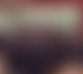 １１・１２月誕生会・クリスマス会🎄