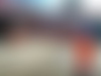 なわとびあそび