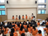 4月誕生会