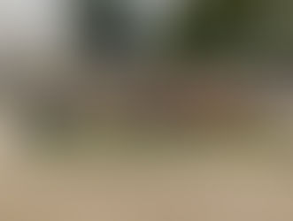 造形指導で砂遊びをしました！