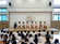 6月誕生会