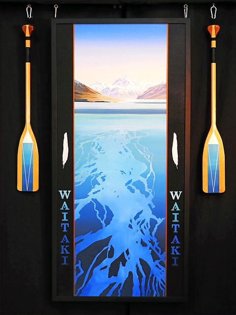 waitaki%20flo%20painting_edited.jpg