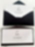 Gift Card photo SPA YARD.jpg