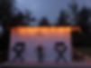 new spa yard side profile.jpg