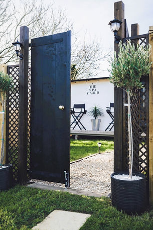 image enhanced spa yard enterance.JPG