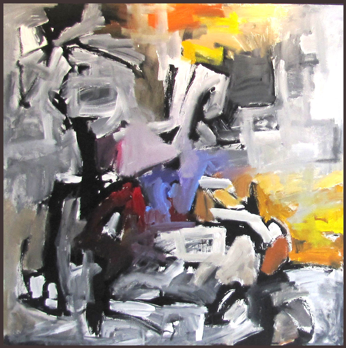 André Cerino - 03