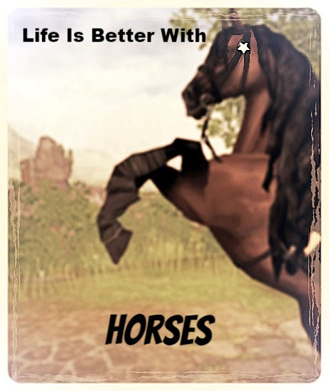 ree