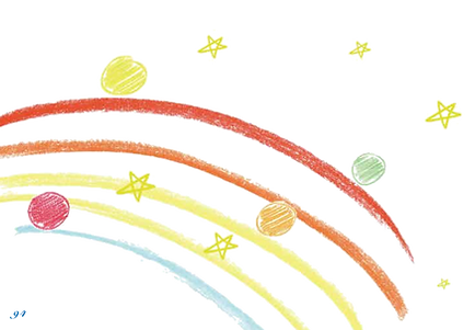 スクリーンショット 2021-10-20 19.04_edited.png