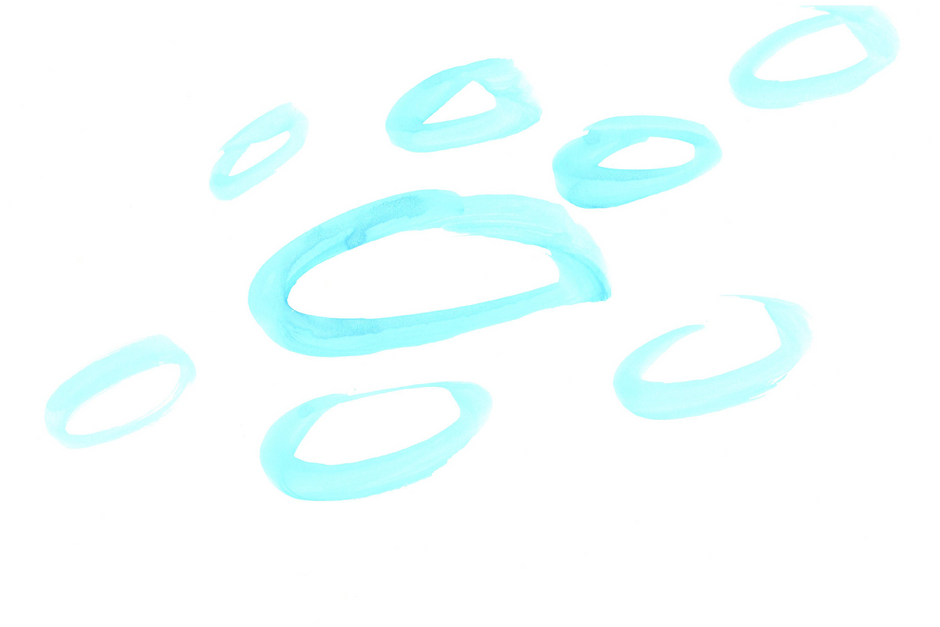 n-img021.png