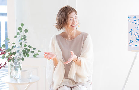 _MG_7253 (1)_edited_edited.jpg