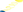 パス抜き編集済.png