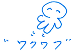 img001のコピー2_edited.png