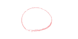 パス抜き丸ピンク.png