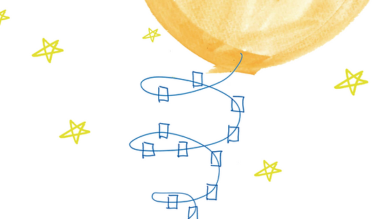 スクリーンショット 2025-01-04 21.49.36.png