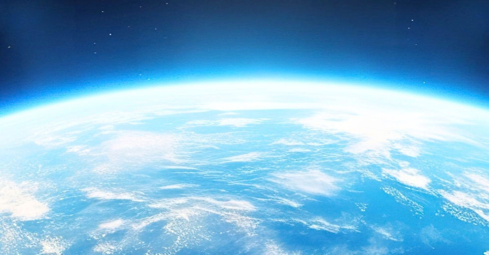 earth_edited.jpg