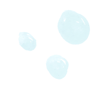 greencircle_edited_edited.png