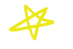 star-復元.png