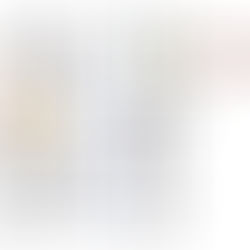 仮店舗への移転のお知らせ