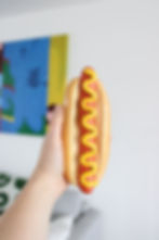 Thumbnail: hotdog