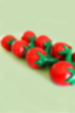 Thumbnail: kerstomaten