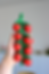 Thumbnail: kerstomaten