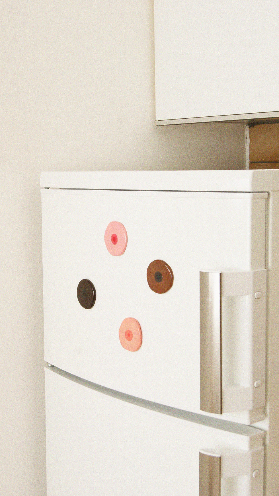 Thumbnail: tet III magneet