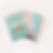 Thumbnail: set van 10 naar keuze