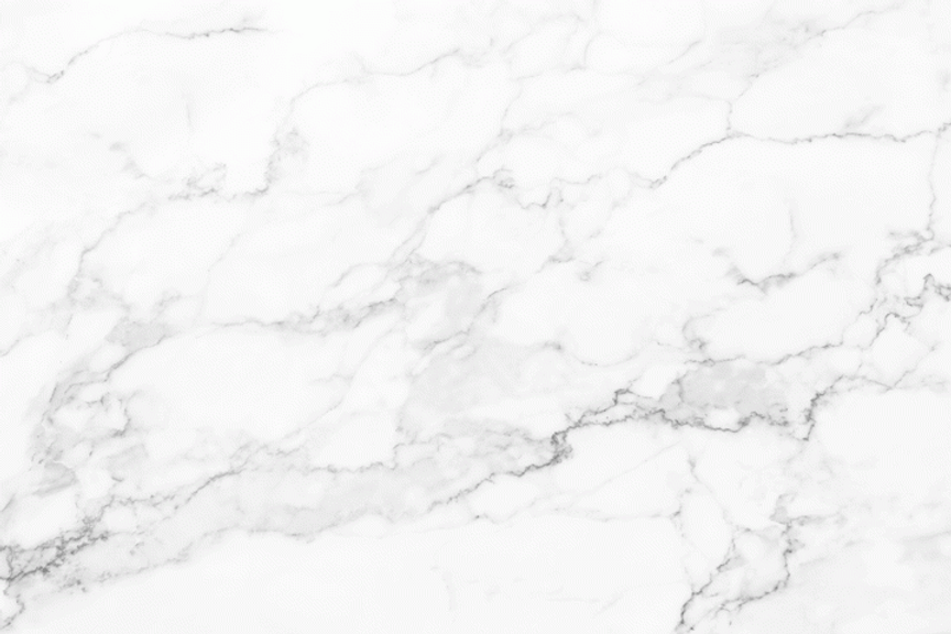 54781EA3-41F8-41BF-9E84-2C9A96AC3EA7.gif