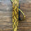 Thumbnail: Colored Reticulated Python