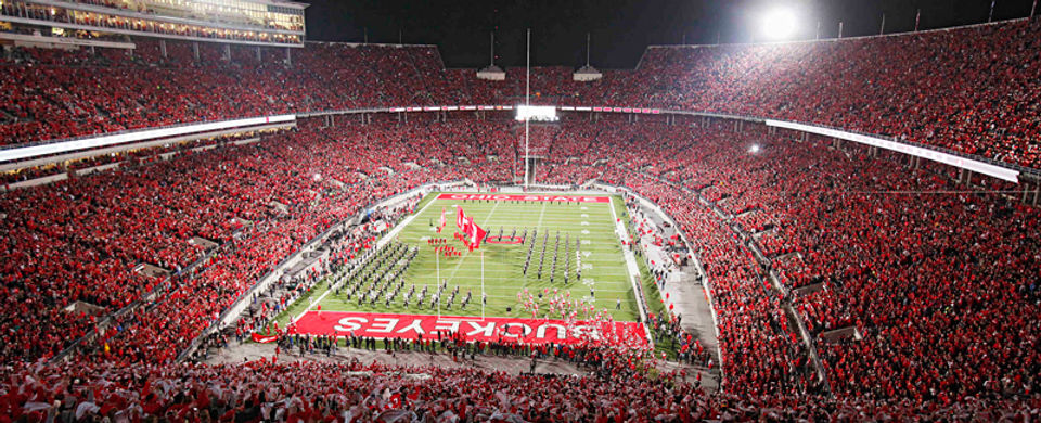 stadium-night-800x325.jpg