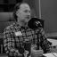 Writer: Darrell Smith