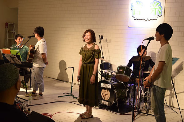 2019915 音の糸 Vol.3_191219_0032.jpg