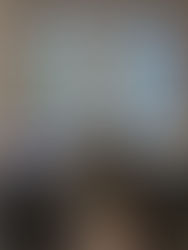 Sound Art + Face recognition