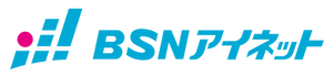BSN_INET_logo_02.png
