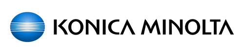 Type-1_H_3D - 原田聡.png