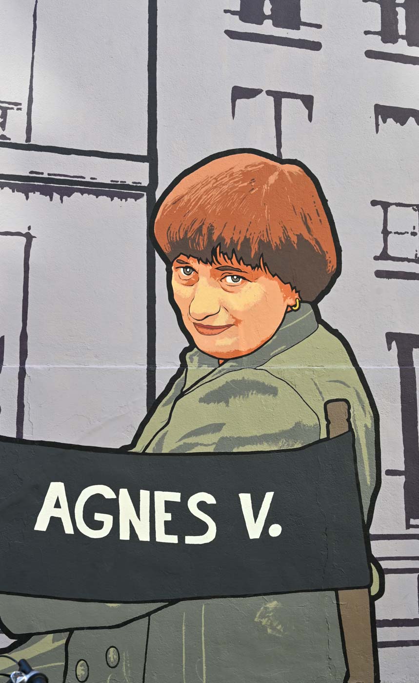 76430