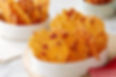 Frico Friabile