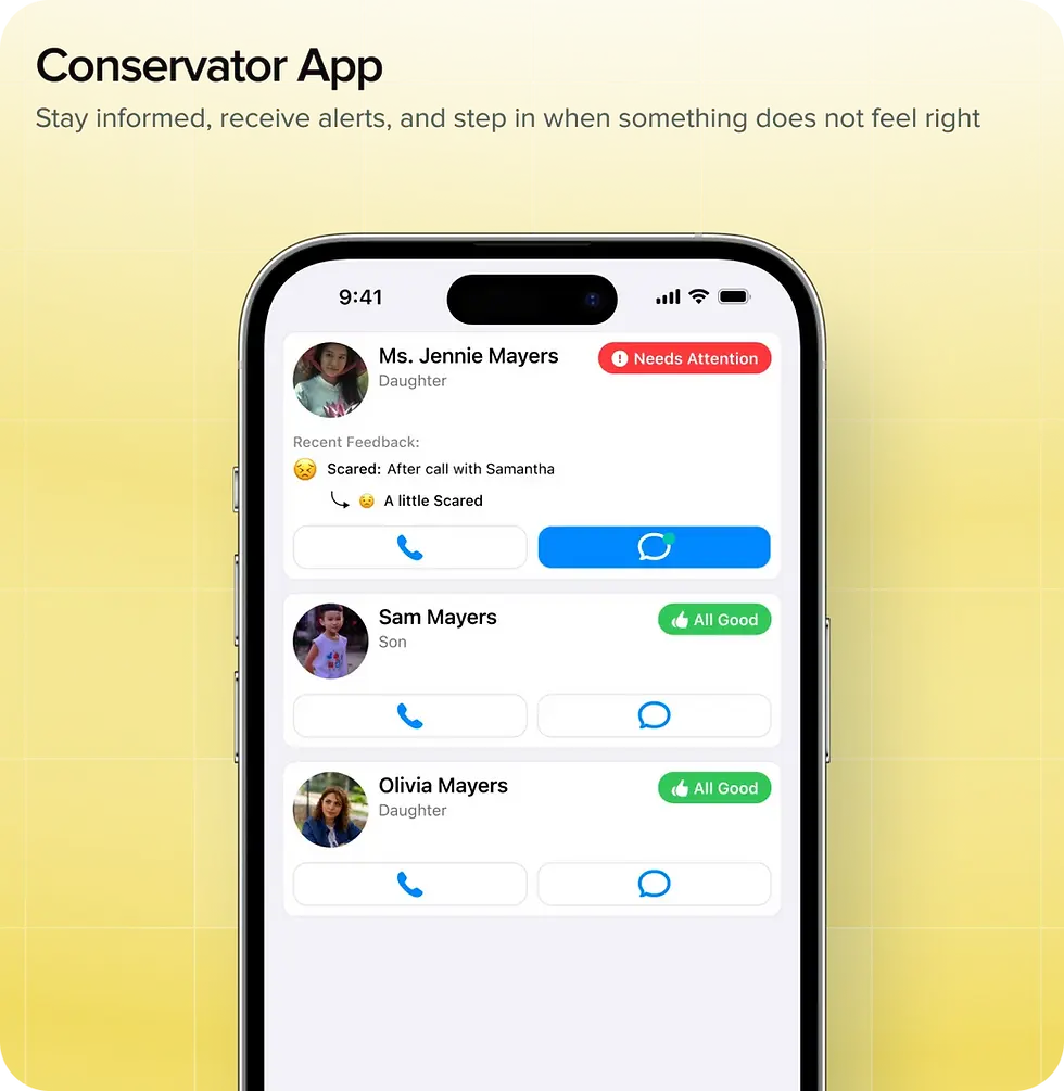 cons-app-lg