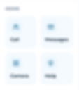 built-for-everyone-img.png