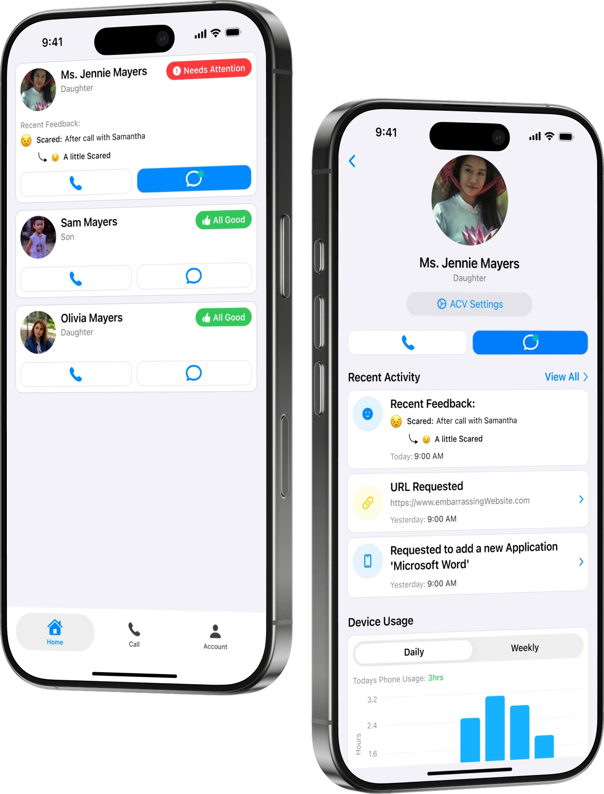 two-phones-facing-away