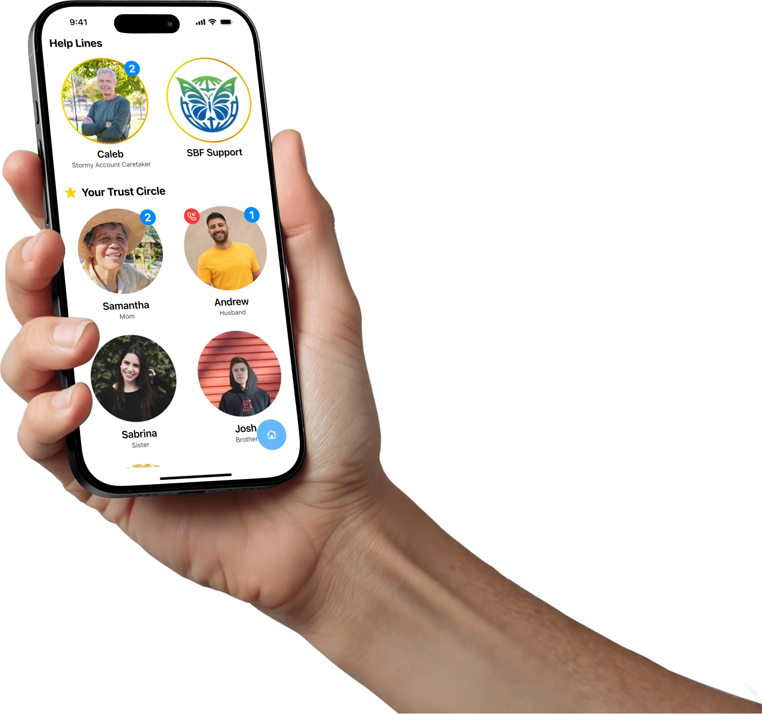 person-holding-phone