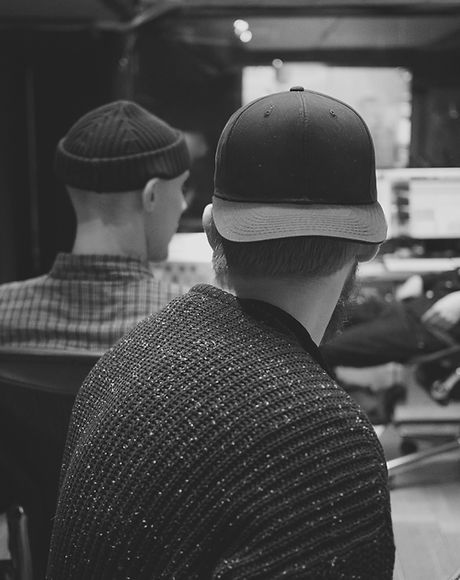 Men Working in Recording Studio_edited_e