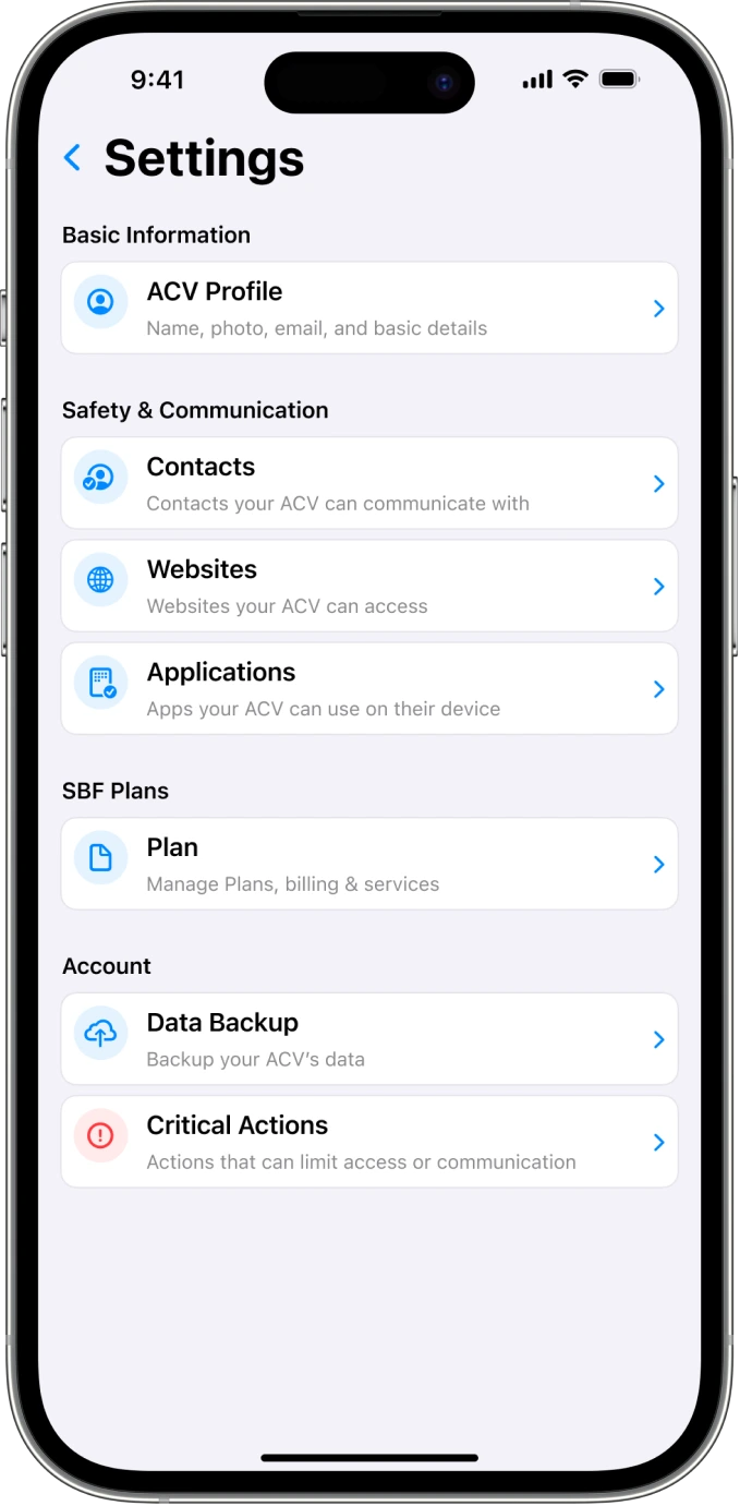 iPhone 14 Pro.webp
