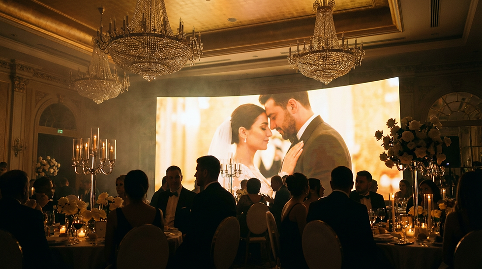 Nano_Banana_Pro_Luxury_wedding_reception_inside_a_grand_ballroom__A_massive_high_resolutio