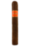 CUBAN LEGENDS MADURO