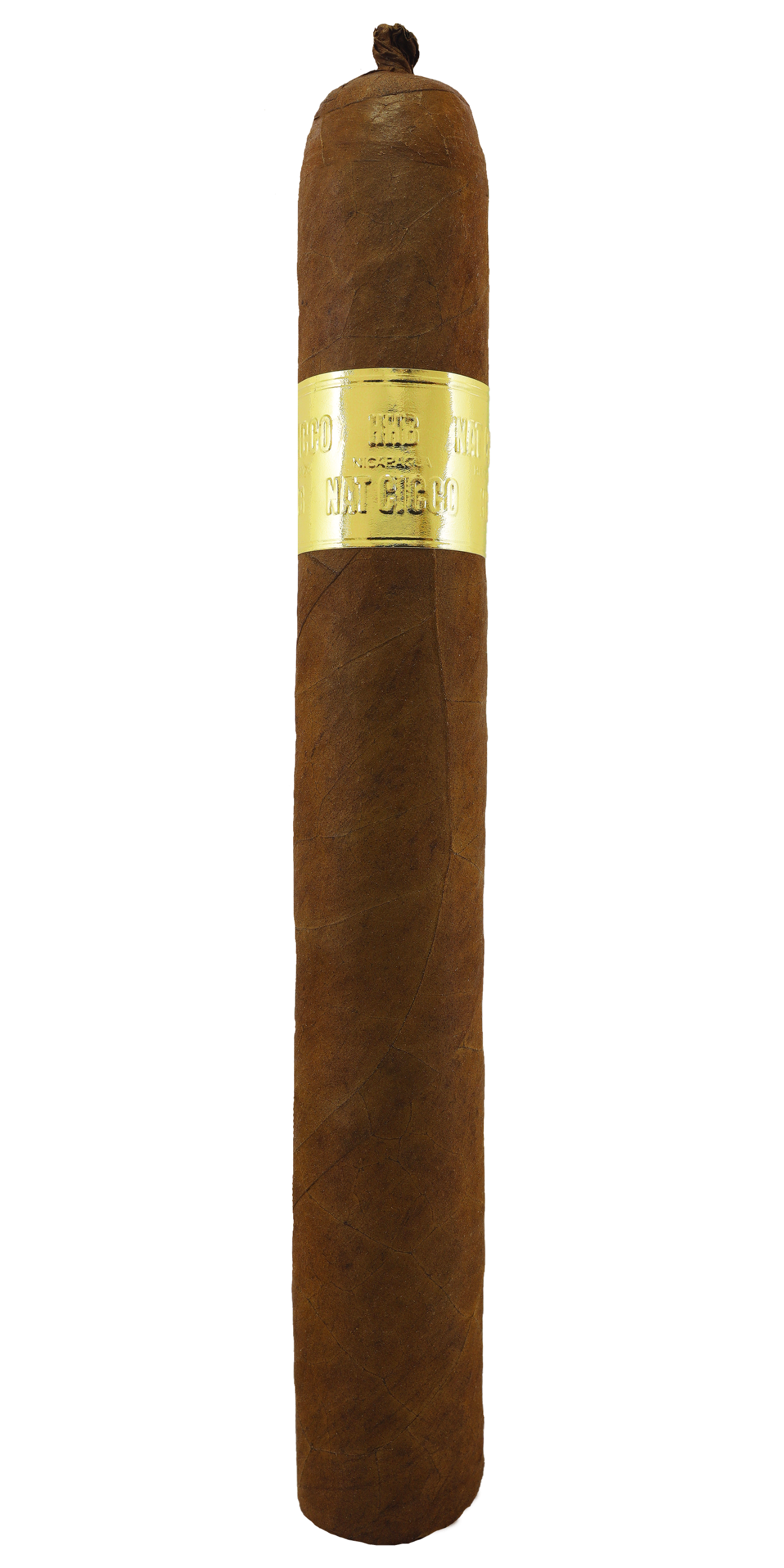 HHB GOLD‎ HAB Box of 10